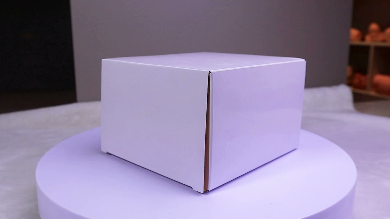 Designed for modern adults experience.Lifelike Sex Toys | Love honey|Love Toy | Sex Toy Review