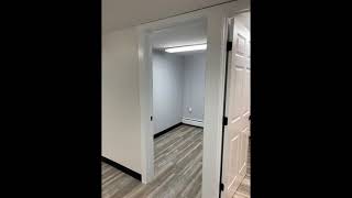 2 Park Street, Deerfield, MA 01373 - Commercial - Real Estate - For Rent