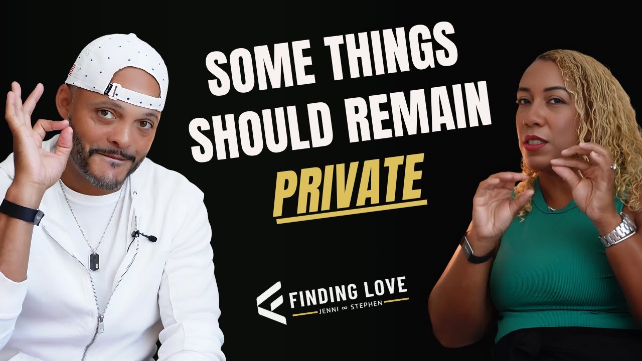 From Public Love to Public Mess: When Relationships Play Out Online