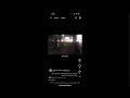 أحداث بلقاس وكره الثلج أحداث بلقاس وكره الثلج