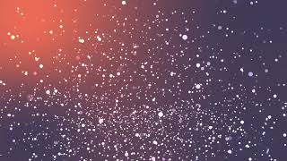 Fondo Arte Representativo screenshot 3