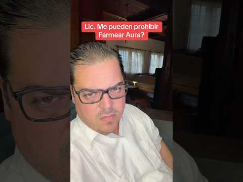 Farmear Aura 👨🏻‍⚖️🤨 #parati #aura #shorts #licdacor #fyp #derecho