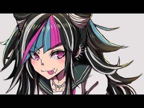 My Version of Record Red Meme (INSTRUMENTAL)