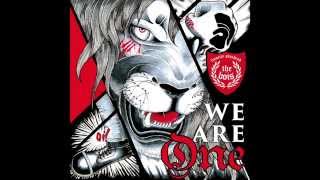 The Bois - We Are One