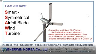 20201013 Caets 2020 Ssawt Video Ppt Enerwinkorea