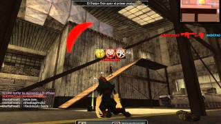 HACKER EN WOLFTEAM JULIO 2015