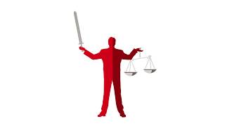 Business Law Hochschule Rheinmain