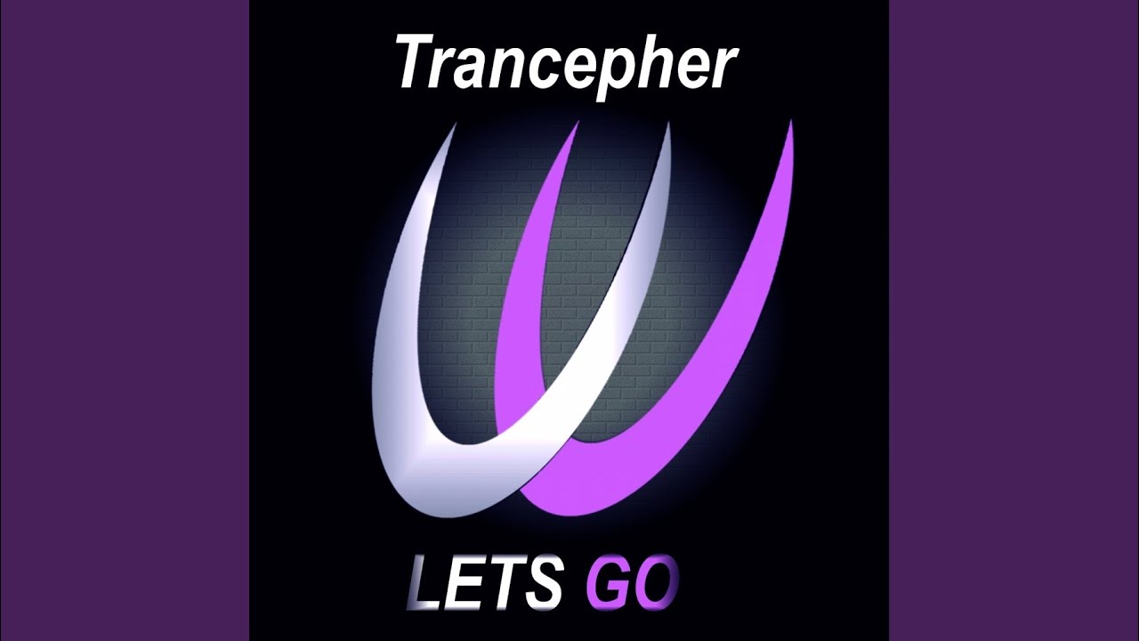 Guarda Lets Go (Original Mix) su YouTube Guarda Lets Go (Original Mix) su YouTube