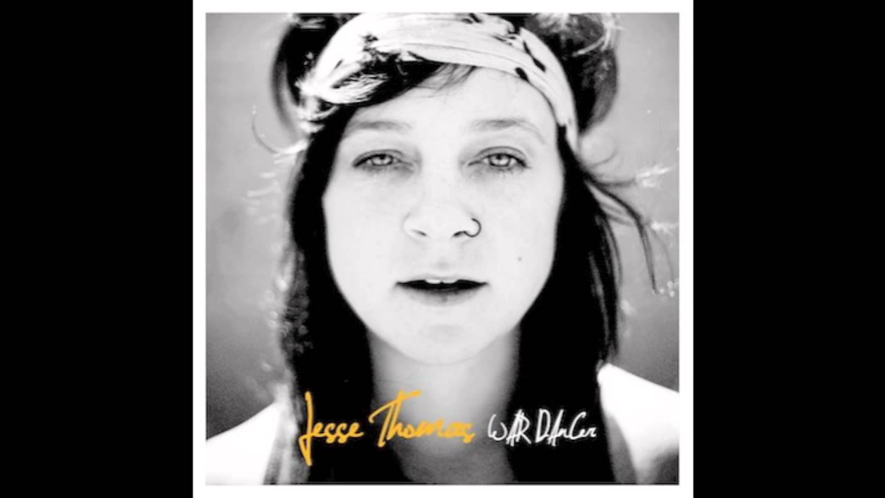 Watch War Dancer - Whiskey While I Wait on YouTube Watch War Dancer - Whiskey While I Wait on YouTube