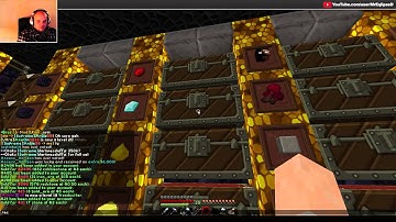 Super OP Factions. (Ep.2) - 2 / 2