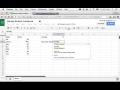 How can I use JavaScript in Google Sheets?