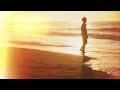 山崎 裕也 / Yuya Yamazaki - トモダチじゃないみたい (Official Audio)