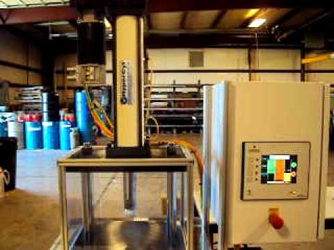 HyperCyl Ema Video 001.avi - YouTube