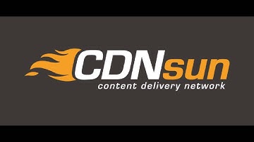 Drupal 8 CDN integration using Drupal CDN module