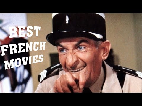 top-12-best-french-movies-you-should-watch