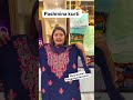 Pashmina Kurti Sale 2025 | Sajabo Jotone Winter Kurti Collection Kolkata #durgapuja2025 #pujofashion