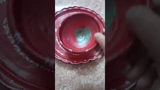 #matir thala bati glass design#anyone interest#comment#👇👇