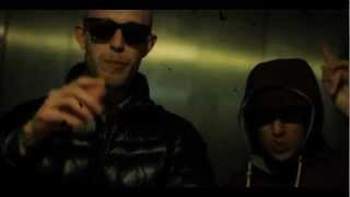 ► BIILO&T! - PENGENE SNAKKER [StreetVideo]