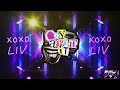 Liv Morgan Titantron 2026 WWE 