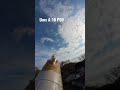 A10 Goes BRRRRRT 🔥