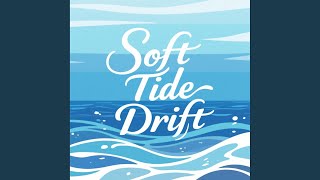 Soft Tide Drift screenshot 4
