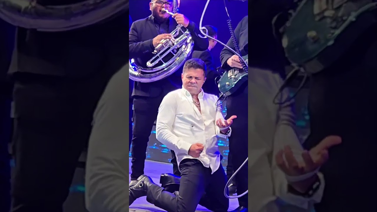 la actitud no falla💪 #jorgemedina #chawww