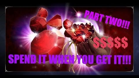 Dawn of Titans 101! Upgrading - Spend It When You Get It Part 2