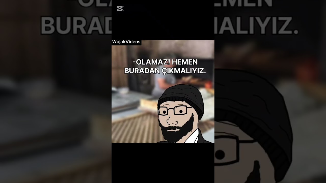 Ankara Fırın Olayı 