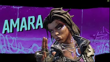 BORDERLANDS 3 Walkthrough Gameplay Part 1 - INTRO