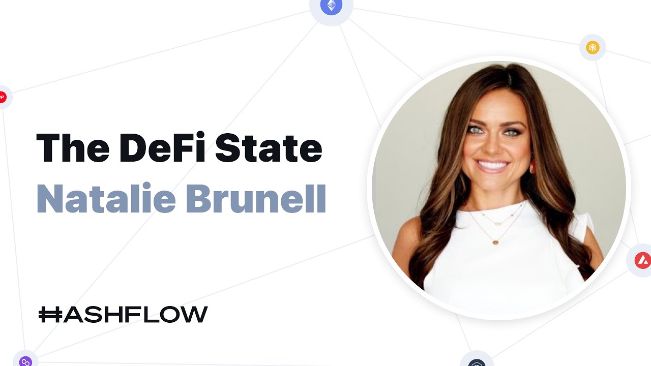 the-defi-state-with-natalie-brunell-youtube
