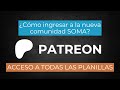 NUEVA COMUNIDAD SOMA