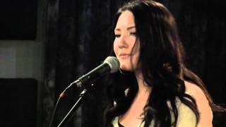 Katie Armiger - Worth It