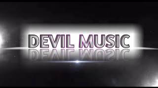 Pakeezgi | Satinder Sartaj (Up Coming Song) | New Punjabi Song Pakeezgi By Satinder Sartaj | 2021 Thumb