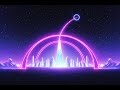 IonK - Rise Above the Sky (ATB Style)