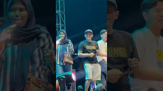 Ceo Nanda Difasol U0026 Rebana Moballll