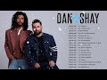 Dan Shay New Album 2021 💋 Dan & Shay Greatest Hits 💕 Dan and Shay Top Songs Playlist 2022