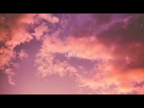 Lauren Jauregut Lento S L O W E D