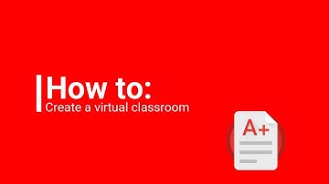 How to Create a virtual classroom in Myschool LMS