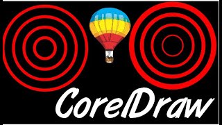 Details Corel Draw Tips & Tricks Trace Scale with Object more info News