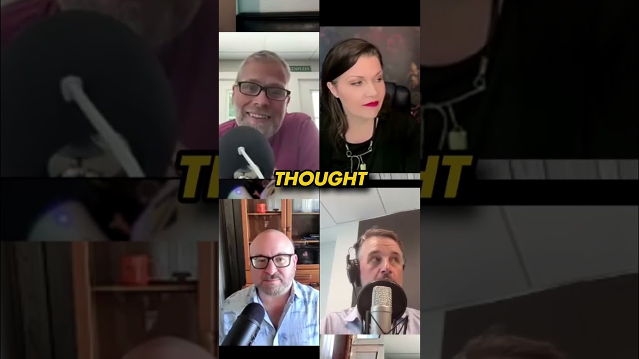 How the new digital world is expanding the association space