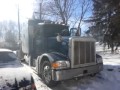 Detroit diesel 60 series cold start 4 degrees