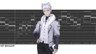 Requirements◎Stranded