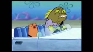 I Dont Like Pistachio Ear