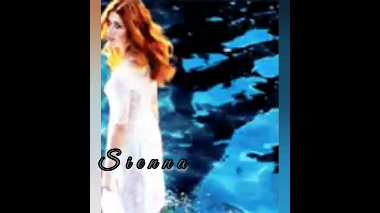 Millennium Wolves version 2 by Sapir Englard YouTube