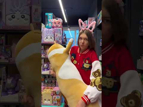 Самый большой кот батон 😅