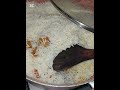 Chicken BirYani #trending #youtubeshorts #shorts #viralvideo #foryou #biryani #reels