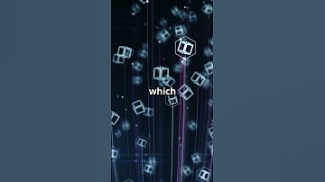 Kaspa: The Next Crypto Rocket?