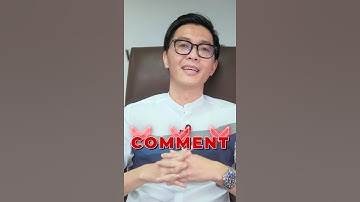 Thử Thách Đánh "LÃI 100 PIPS/NGÀY" Cùng mForex! (Part 2) #Shorts