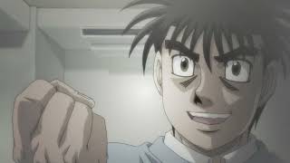 Takamura - Interlinked I Hajime No Ippoamvedit