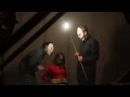 We Might Be Superheroes Episode 9 Troya Nice The Code 